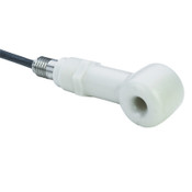 Conductivity/Salinity/TDS Analyzers & Accessories